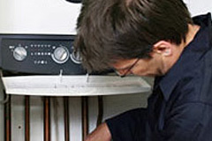 boiler repair Bengeo