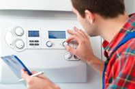 free commercial Bengeo boiler quotes