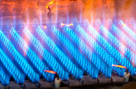 Bengeo gas fired boilers