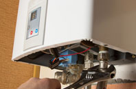free Bengeo boiler install quotes