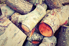 Bengeo wood burning boiler costs